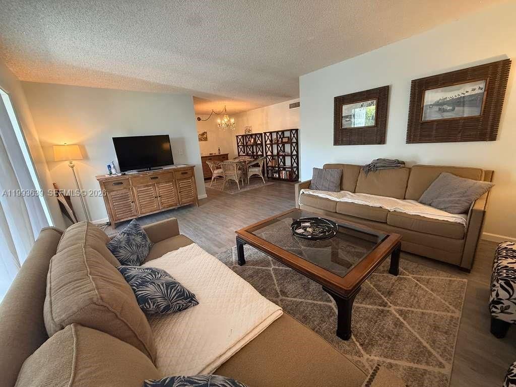 Photo of 710 N K St #202, Lake Worth, FL 33460 (MLS # A11993639)