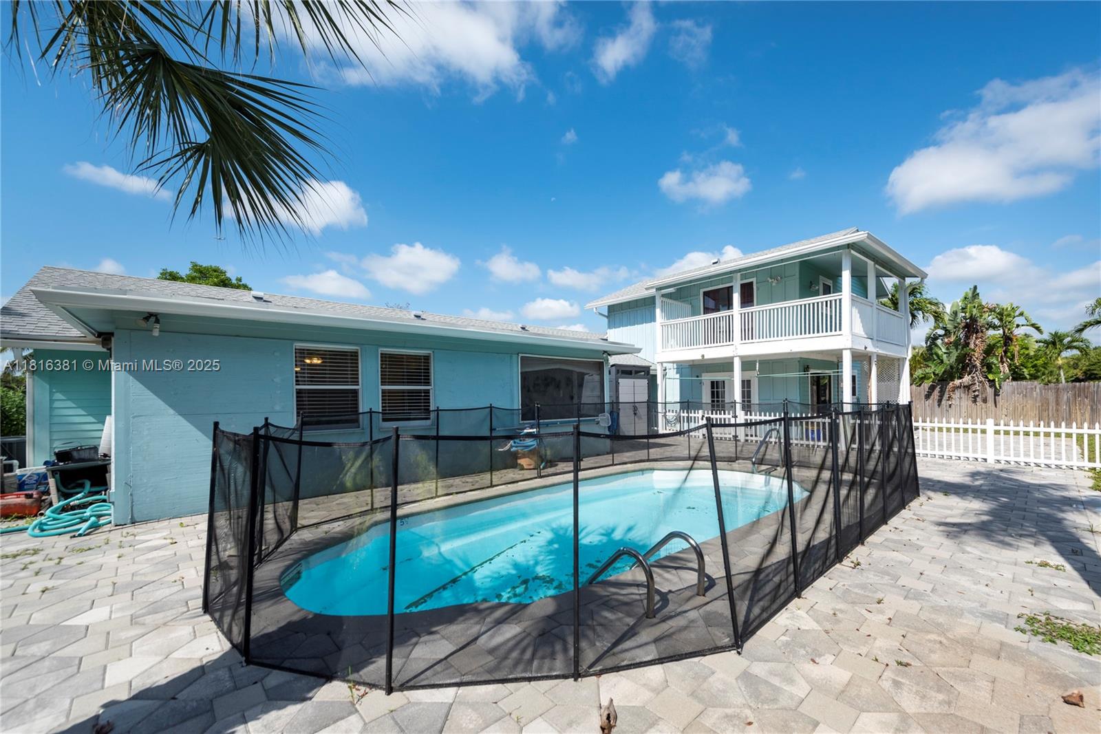 WILLOWS THE FIRST ADD - Residential