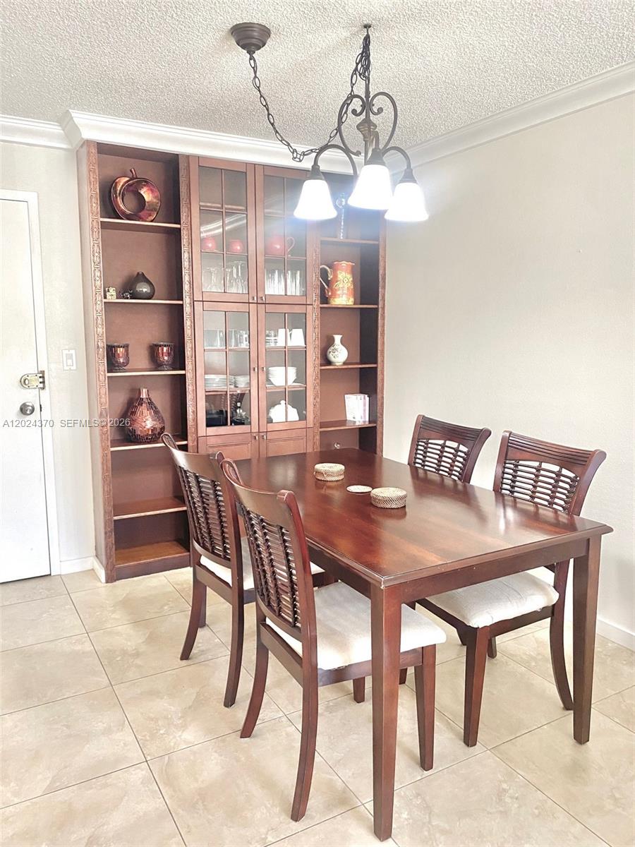AVILA SOUTH CONDO - Residential