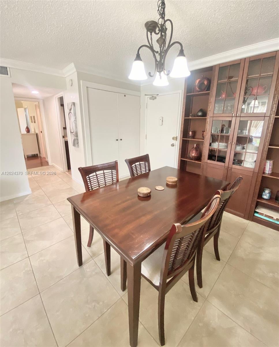 AVILA SOUTH CONDO - Residential