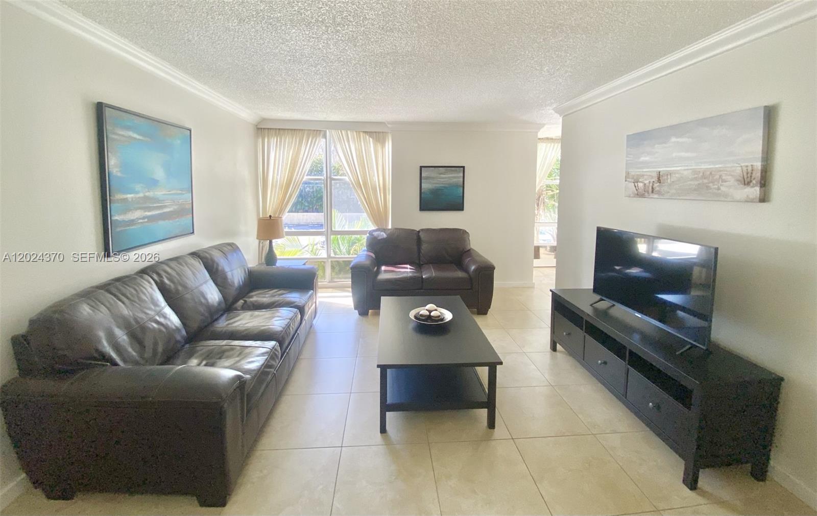 View photos, virtual tours, details... 210 172nd St 226