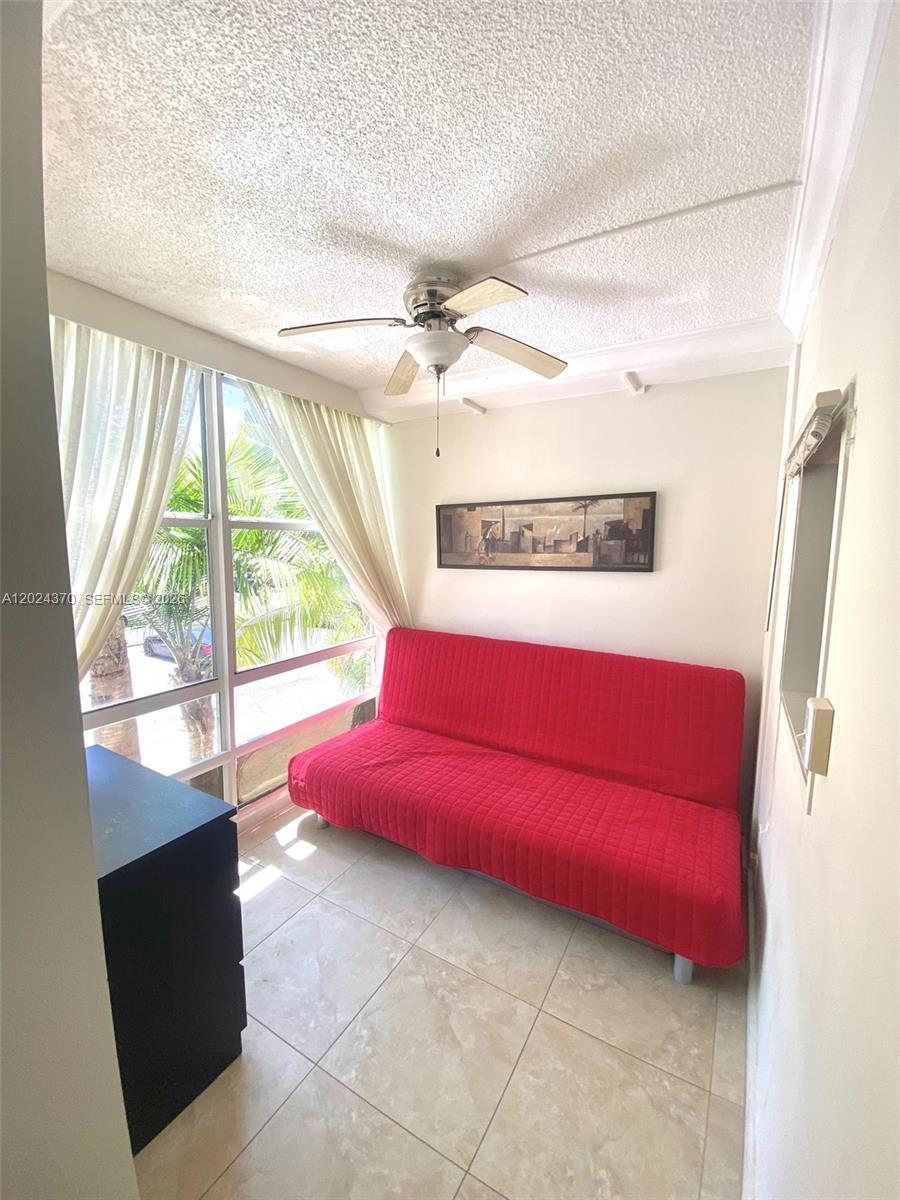 View photos, virtual tours, details... 210 172nd St 226