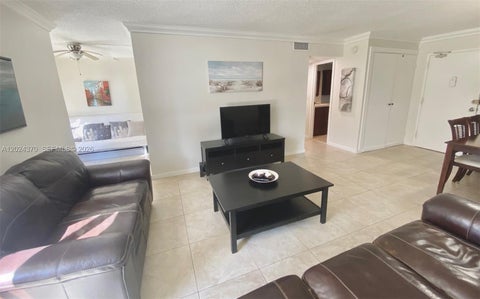 Photo of 210 172nd St #226, Sunny Isles Beach, FL 33160 (MLS # A12024370)