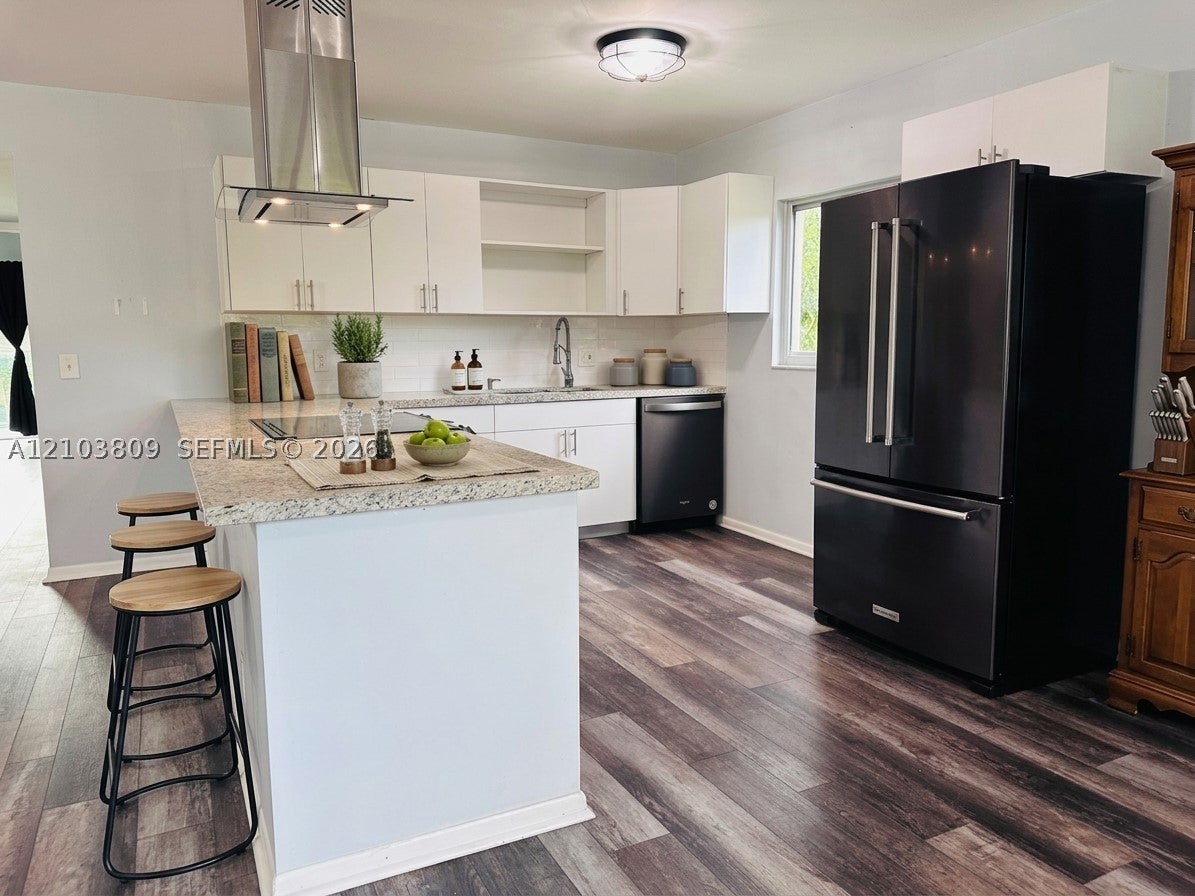 850 SW 133rd Ter 318B