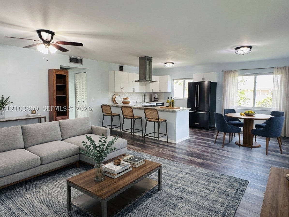 850 SW 133rd Ter