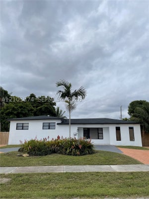 18920 NW 11TH CT, MIAMI, FL 33169 - Image 89ee0c3d957fa4eeaaac52209a40a9bf/846184555