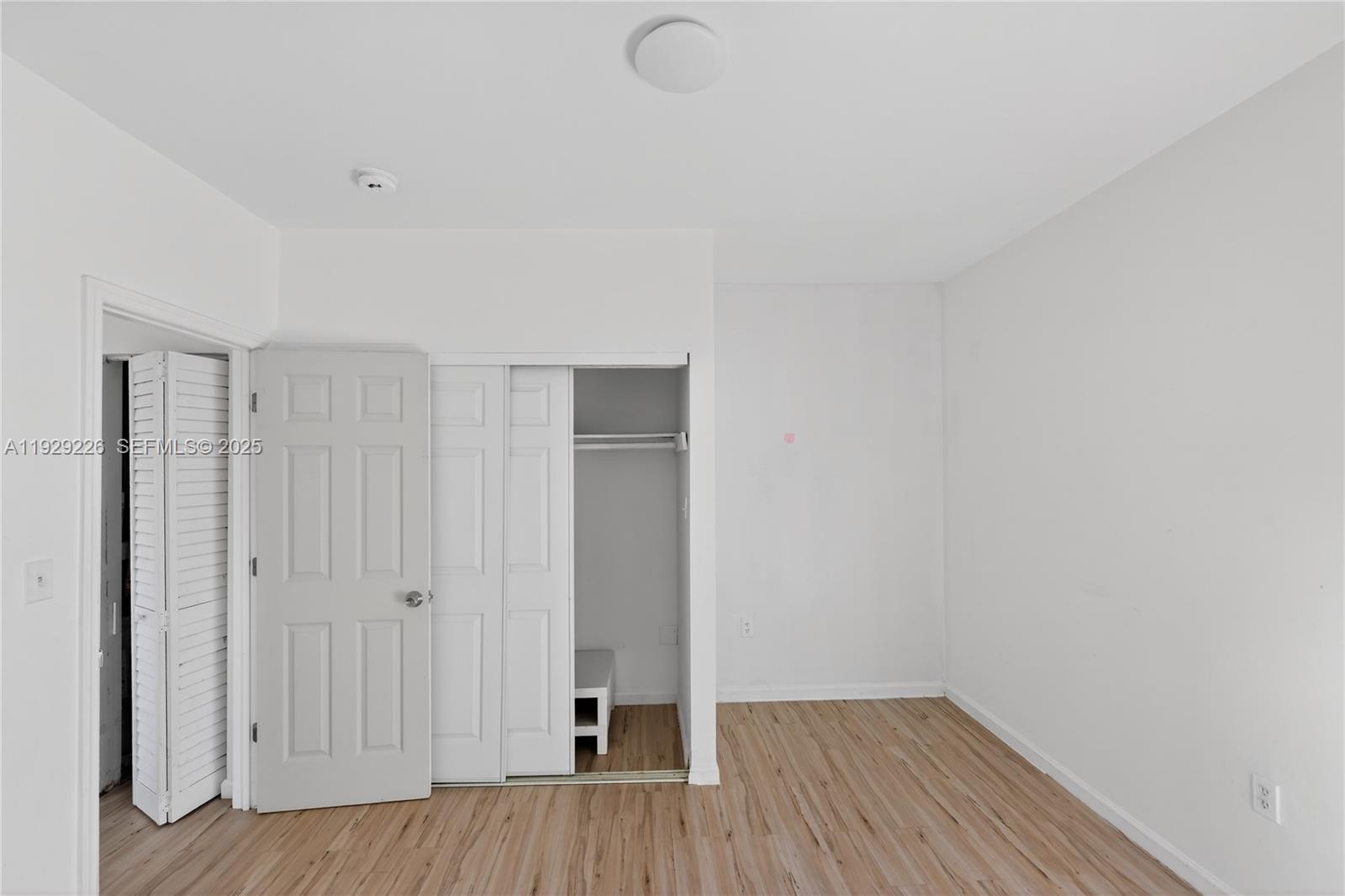 2ND REV PL OF PORT OF OCE - Residential Lease