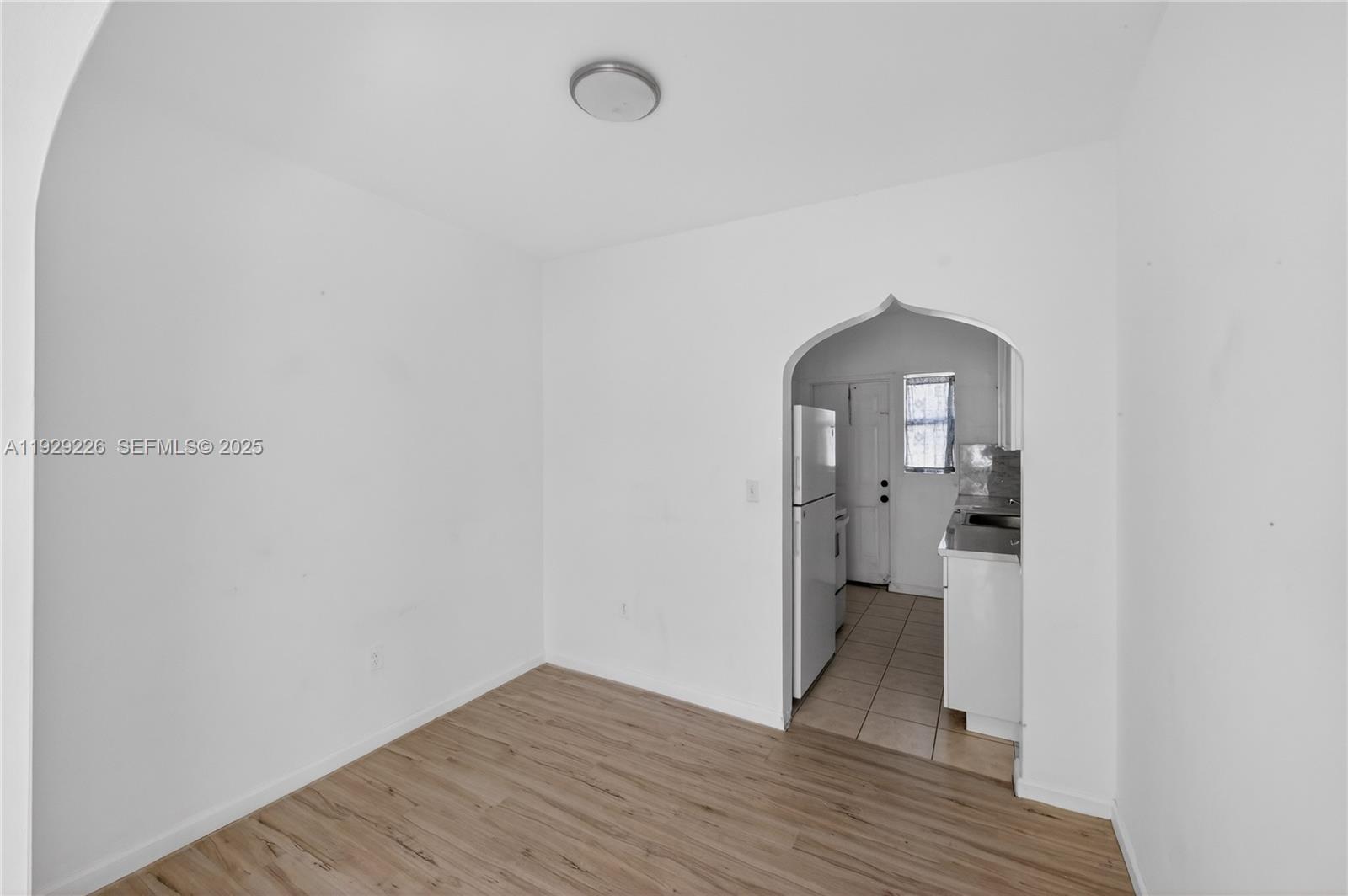 2ND REV PL OF PORT OF OCE - Residential Lease