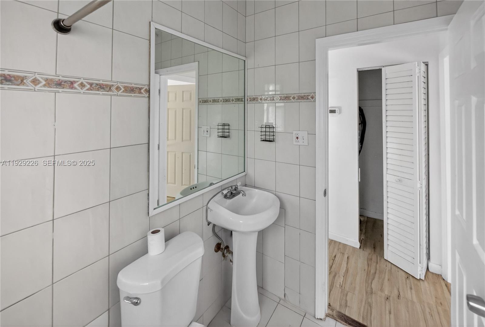 2ND REV PL OF PORT OF OCE - Residential Lease