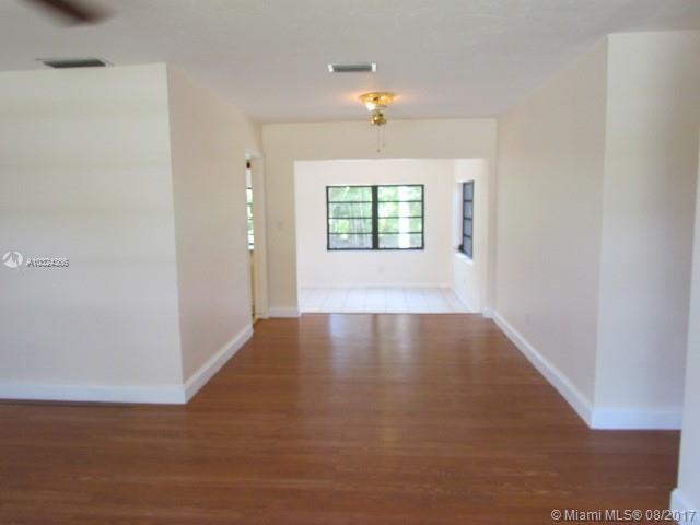 KING ROBERT - Residential