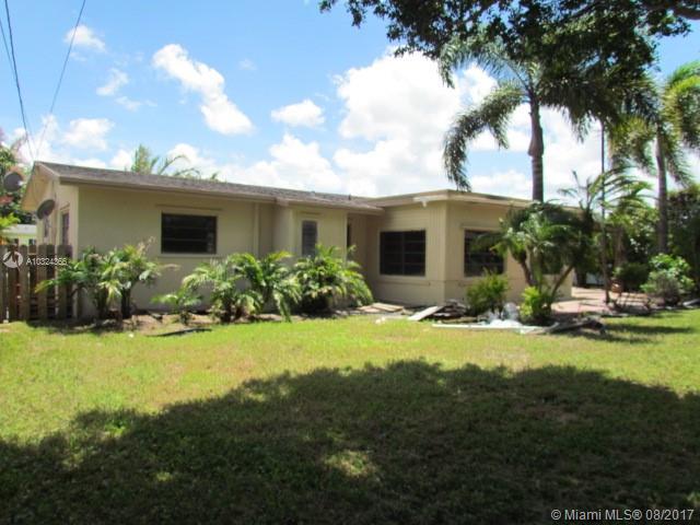 KING ROBERT - Residential