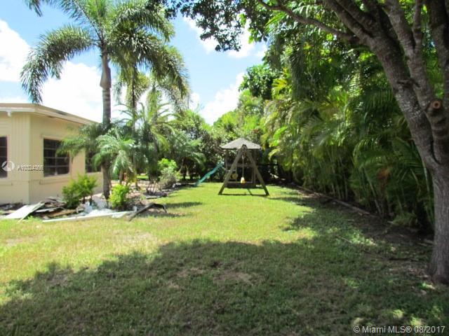 KING ROBERT - Residential