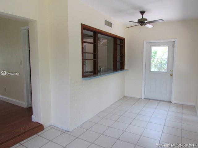 KING ROBERT - Residential