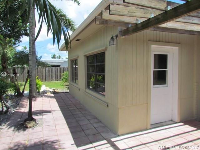 KING ROBERT - Residential