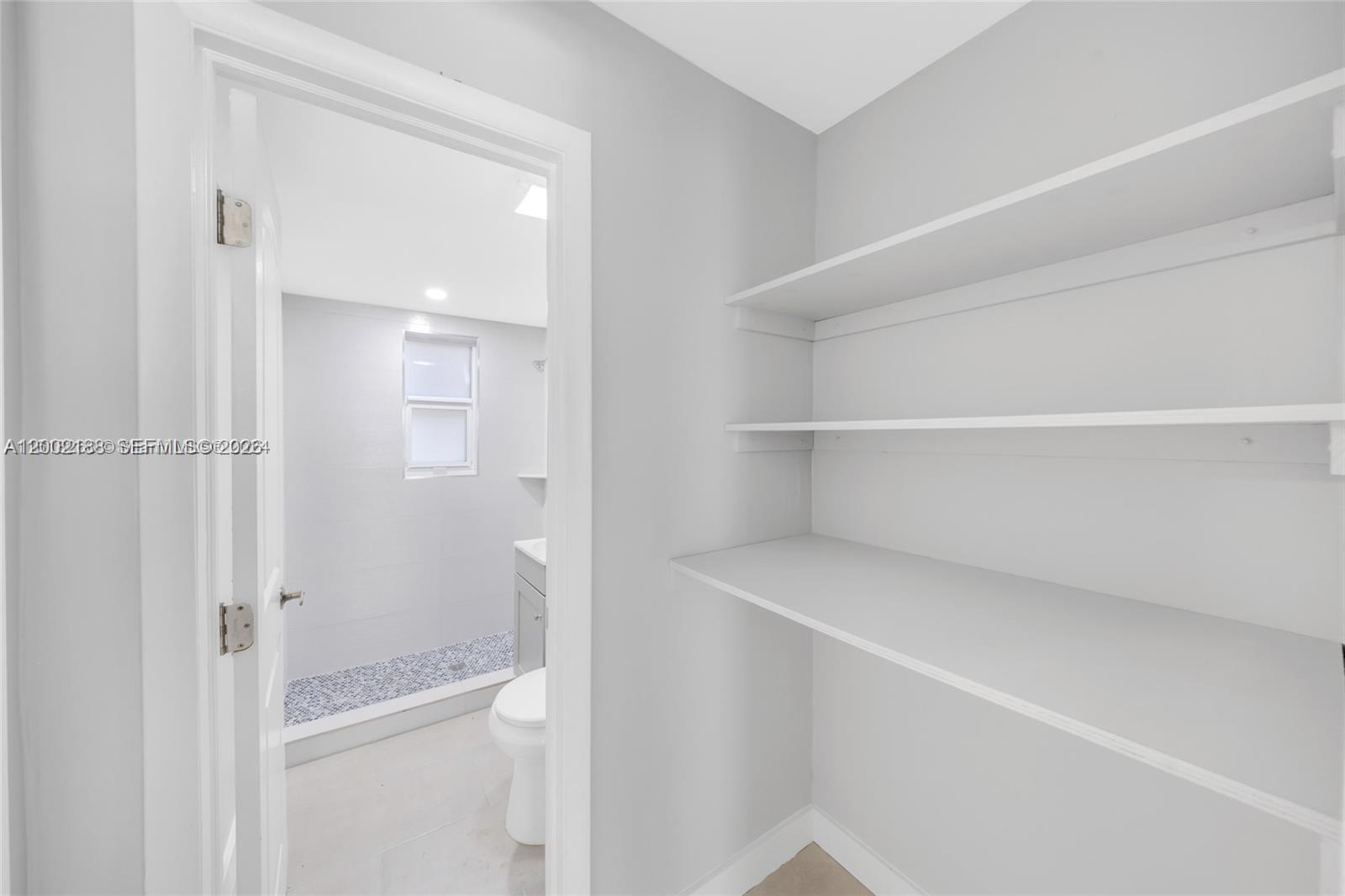 ALICE BLADWIN ET AL SUB - Residential Lease