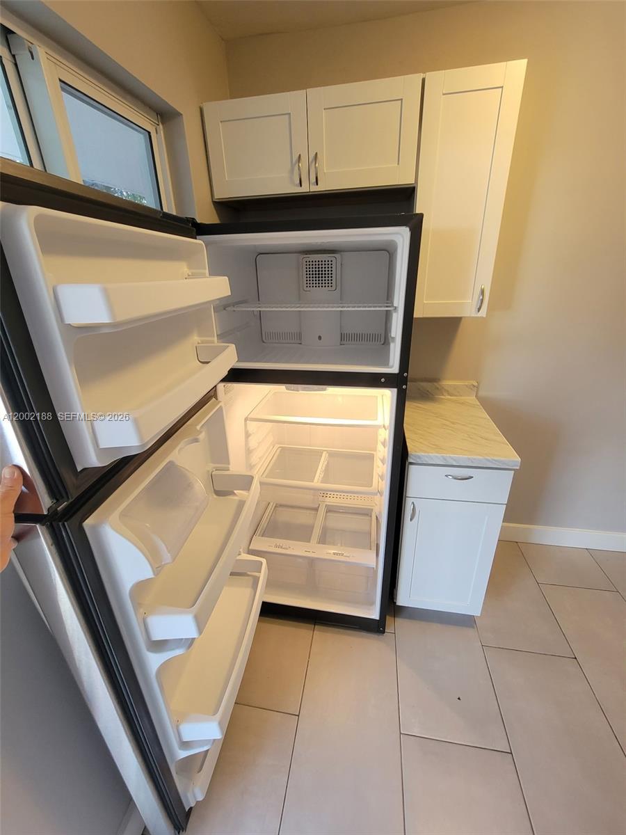 ALICE BLADWIN ET AL SUB - Residential Lease