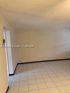 CASA PARADISO NORTH CO-OP - Residential Lease