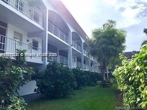 CASA PARADISO NORTH CO-OP - Residential Lease