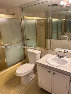 CASA PARADISO NORTH CO-OP - Residential Lease