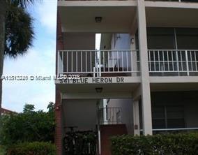 CASA PARADISO NORTH CO-OP - Residential Lease