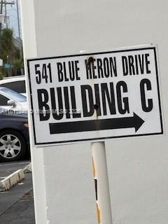 CASA PARADISO NORTH CO-OP - Residential Lease