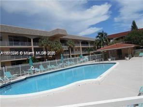 CASA PARADISO NORTH CO-OP - Residential Lease