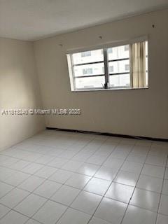 CASA PARADISO NORTH CO-OP - Residential Lease