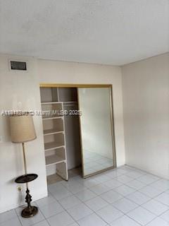 CASA PARADISO NORTH CO-OP - Residential Lease