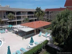 CASA PARADISO NORTH CO-OP - Residential Lease