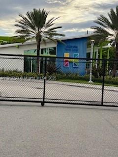 CASA PARADISO NORTH CO-OP - Residential Lease