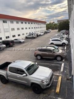 CASA PARADISO NORTH CO-OP - Residential Lease