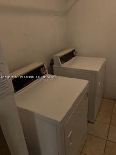 CASA PARADISO NORTH CO-OP - Residential Lease