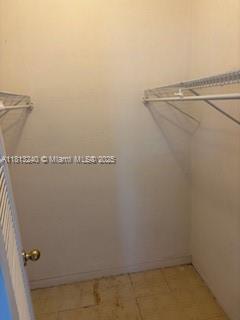 CASA PARADISO NORTH CO-OP - Residential Lease