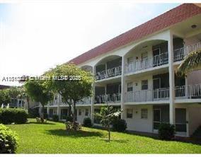 CASA PARADISO NORTH CO-OP - Residential Lease