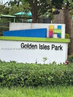 CASA PARADISO NORTH CO-OP - Residential Lease