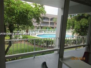 CASA PARADISO NORTH CO-OP - Residential Lease