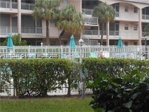 CASA PARADISO NORTH CO-OP - Residential Lease