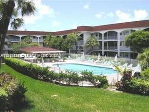 Rental Property at 541 Blue Heron Dr 218, Hallandale Beach, Broward County, Florida - Bedrooms: 1 
Bathrooms: 1  - $1,700 MO.