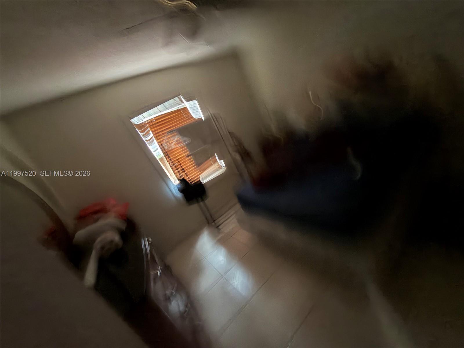 ESSEX VILLAGE 4TH ADDN - Residential