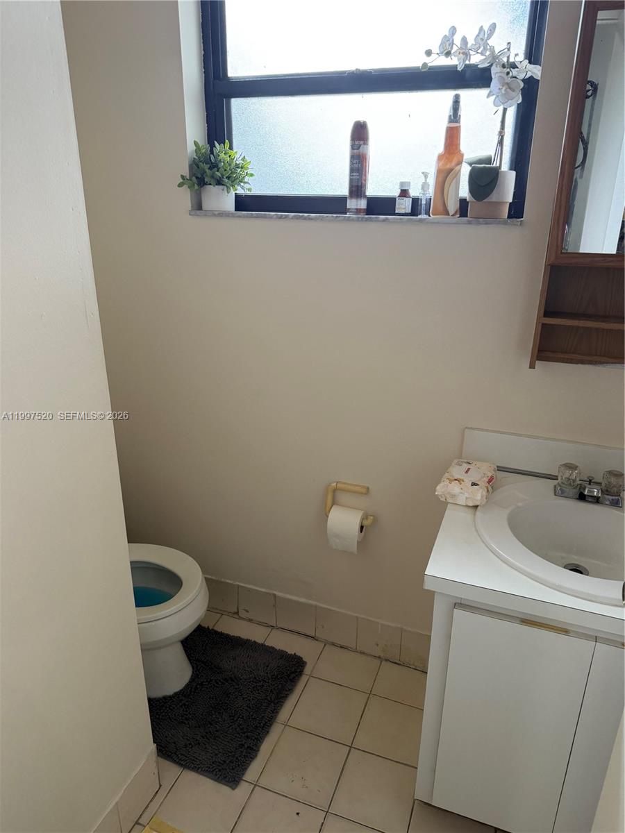 ESSEX VILLAGE 4TH ADDN - Residential