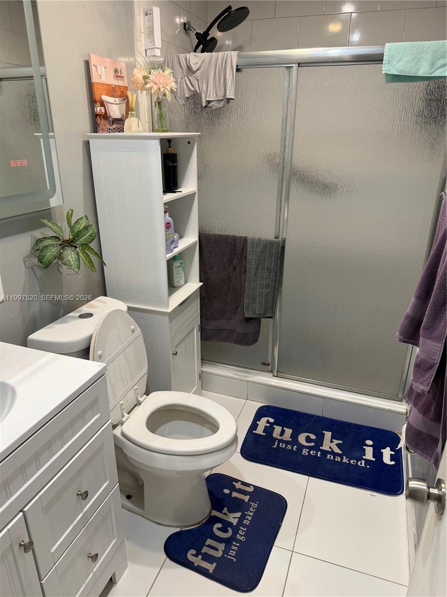 ESSEX VILLAGE 4TH ADDN - Residential