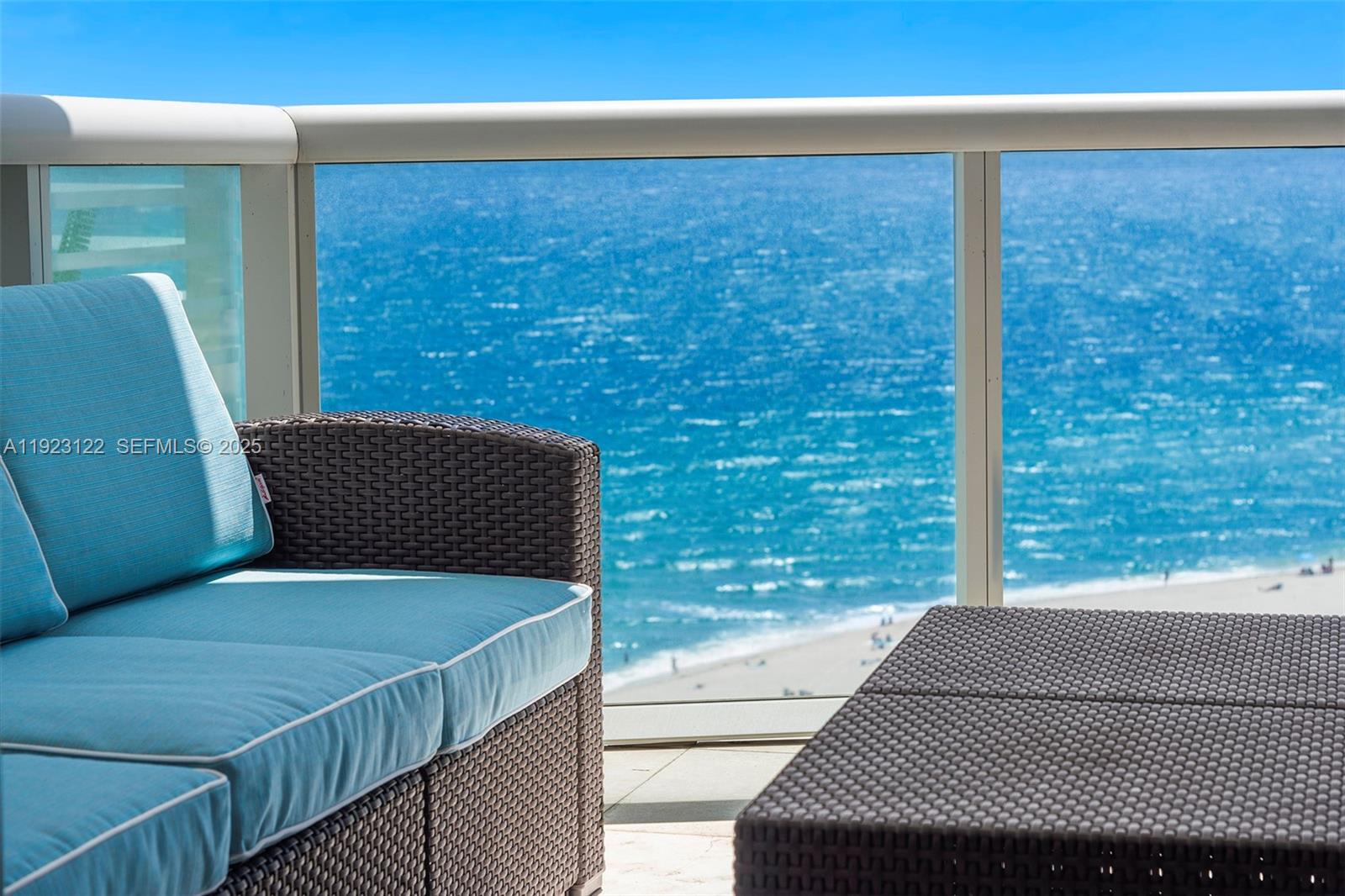 3801 Collins Ave 1602