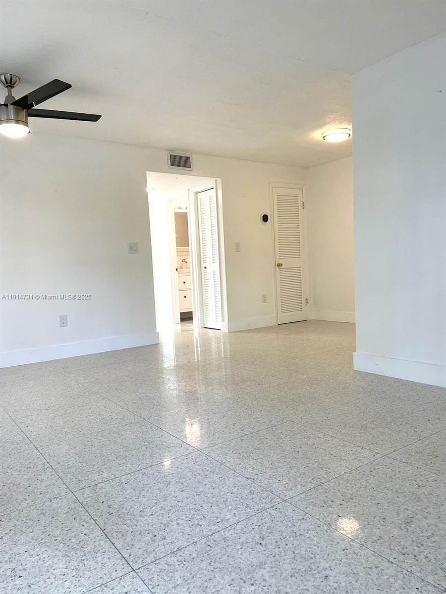 6424 COLLINS BLDG CONDO - Residential Lease