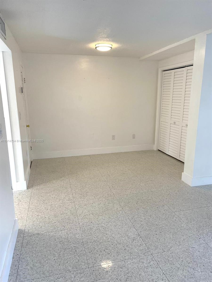 6424 COLLINS BLDG CONDO - Residential Lease