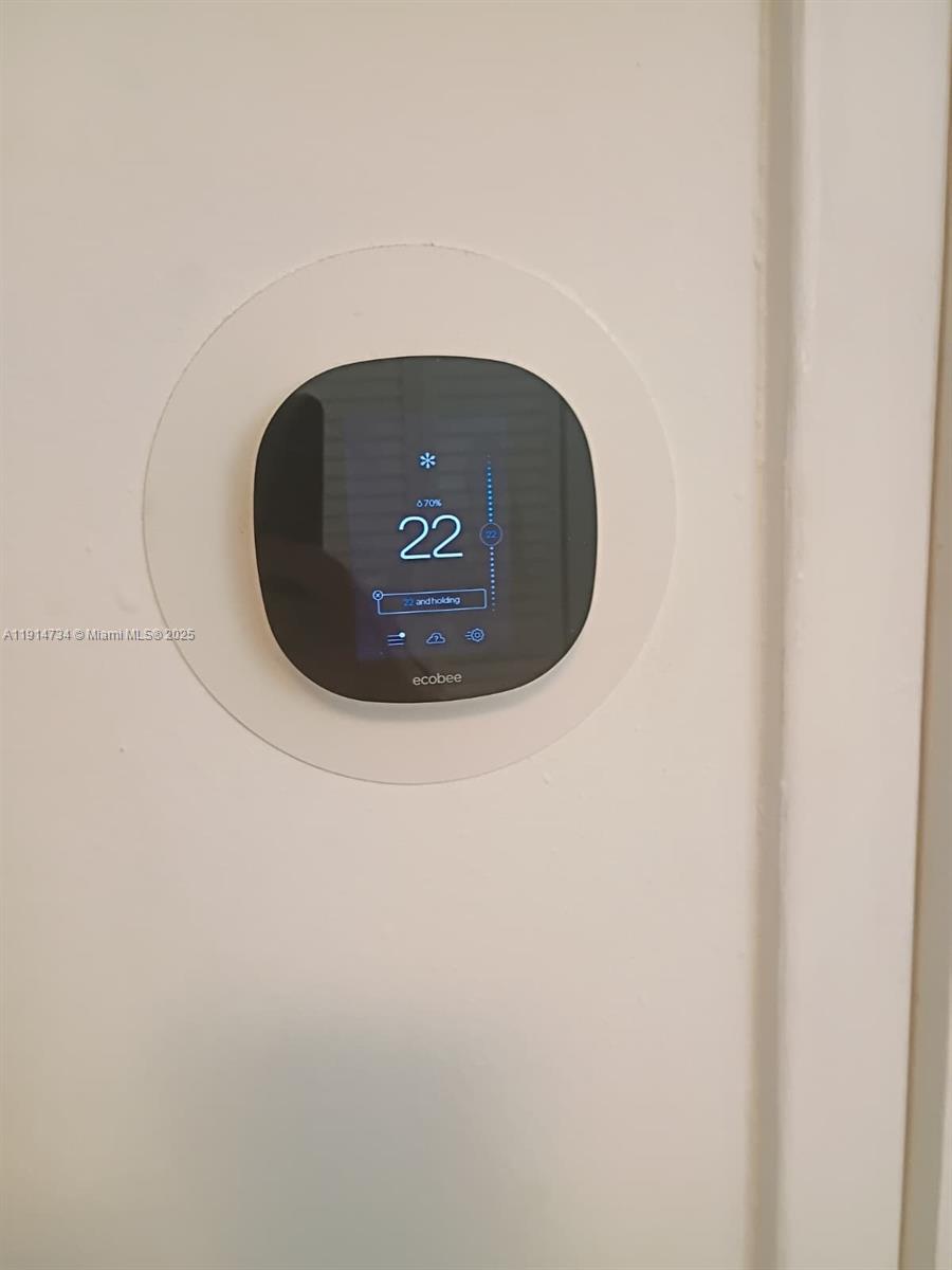 6424 COLLINS BLDG CONDO - Residential Lease