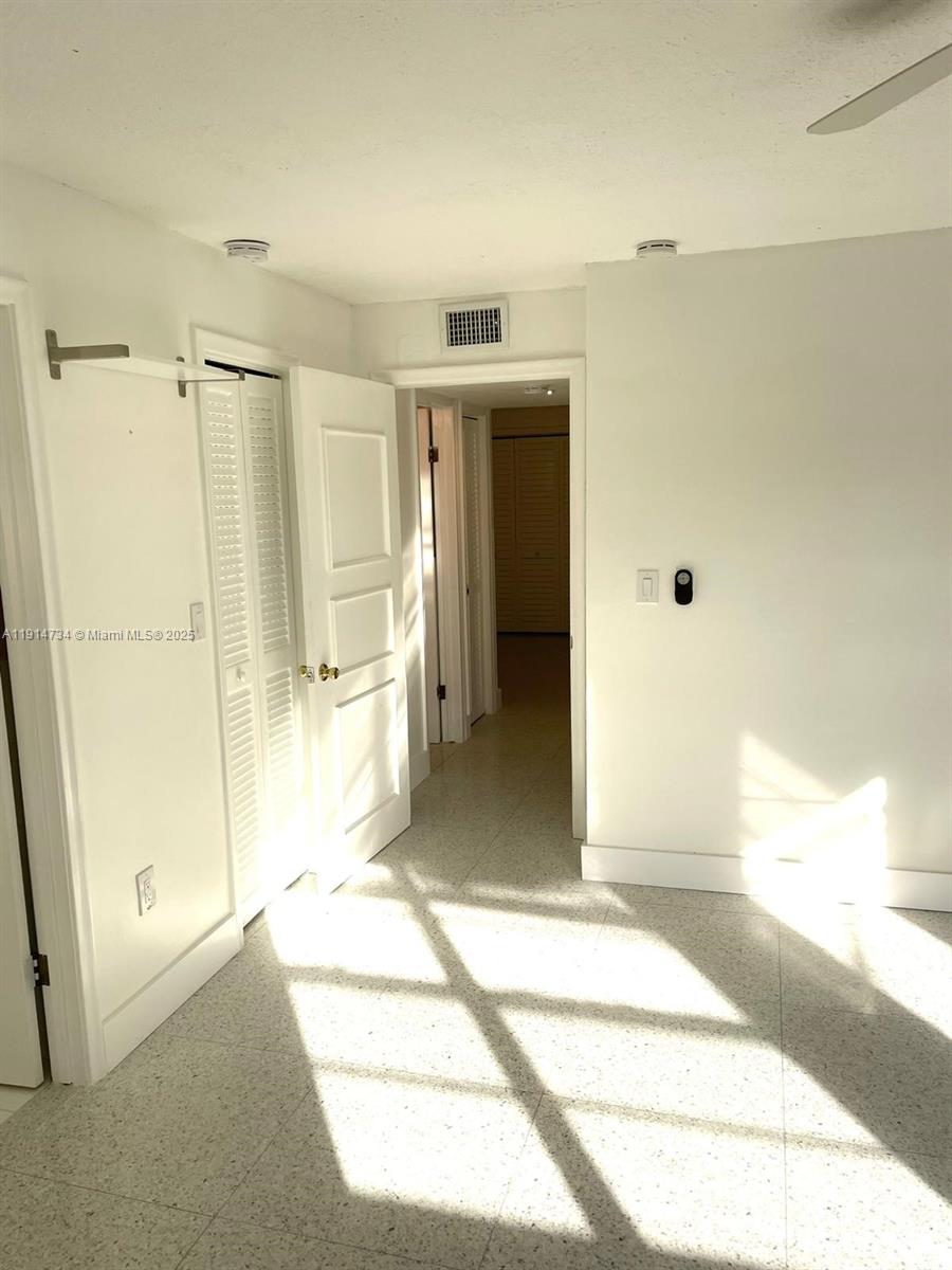 6424 COLLINS BLDG CONDO - Residential Lease