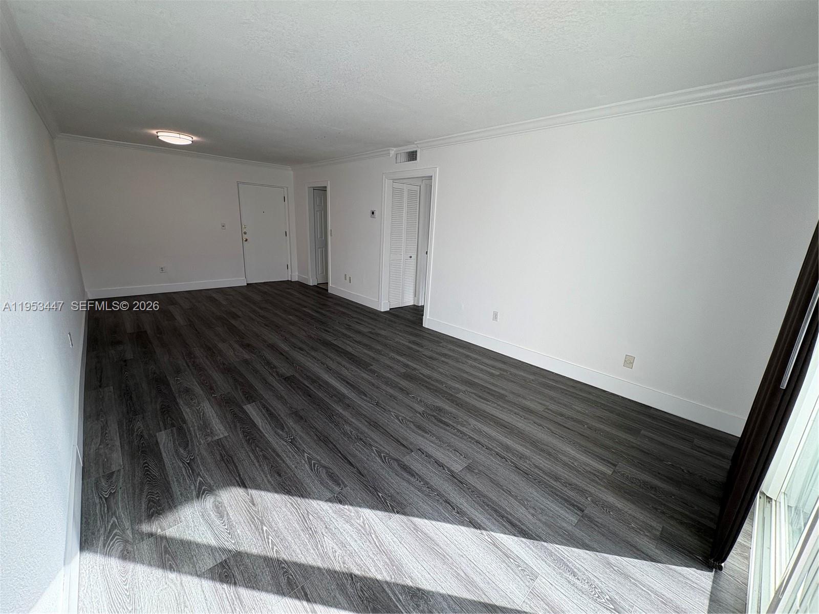 633 S Royal Poinciana Blvd A325