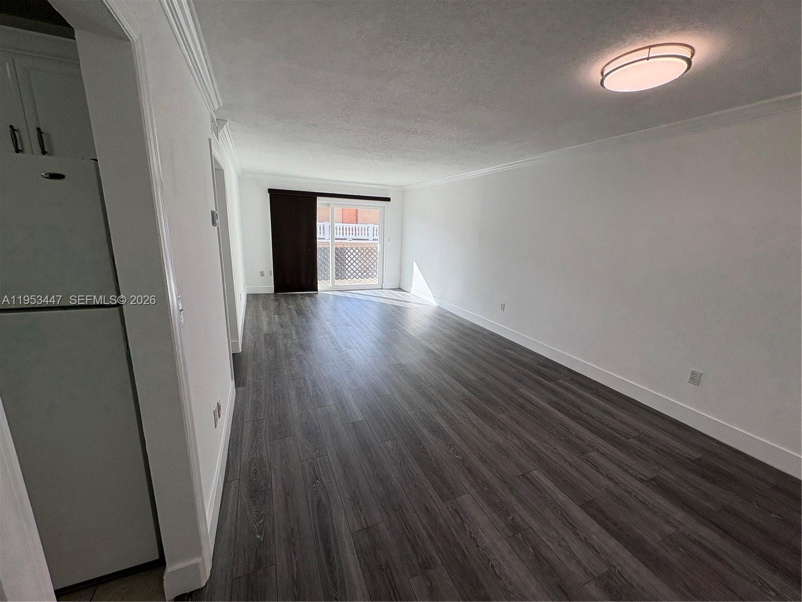 633 S Royal Poinciana Blvd A325