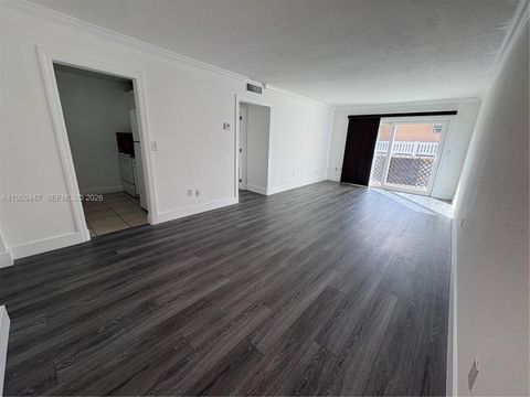 633 S Royal Poinciana Blvd A325 Miami Springs FL 33166