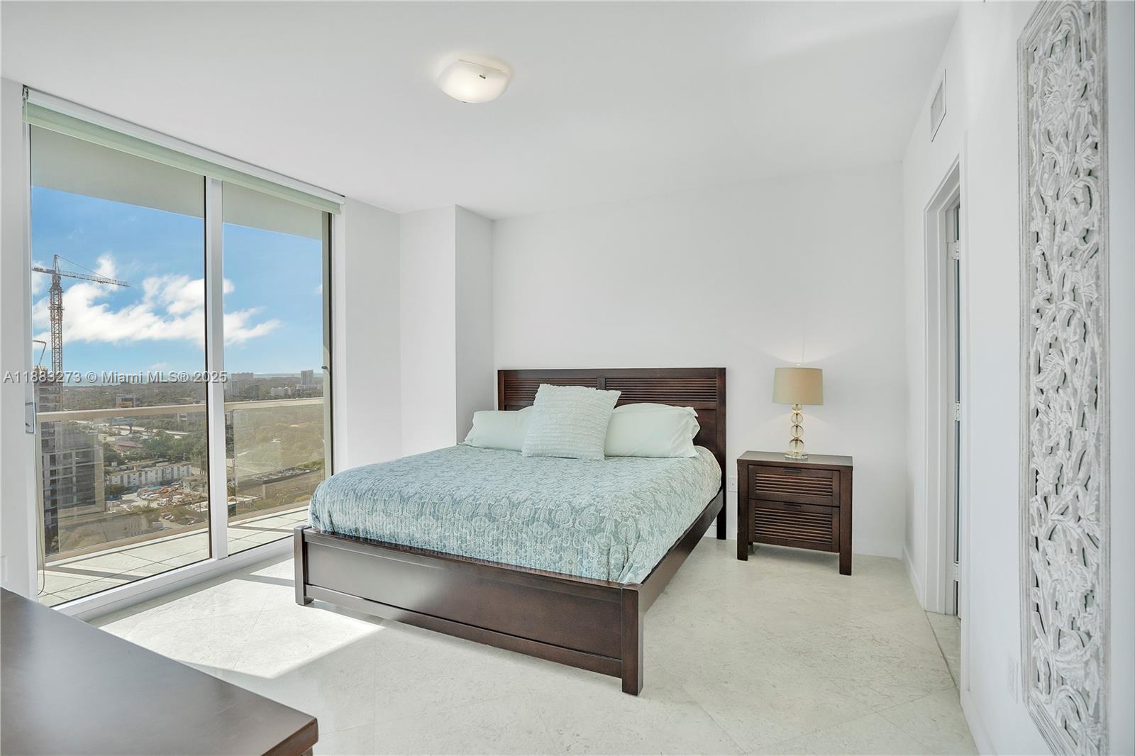 LATITUDE ON THE RIVER CON - Residential Lease